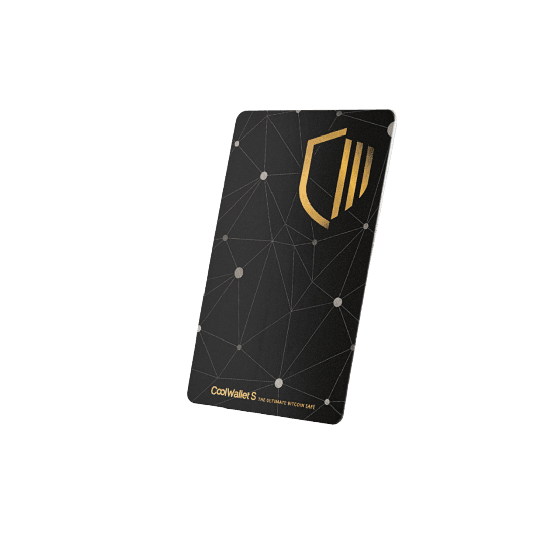 CoolWallet-S-1 (1)-Photoroom
