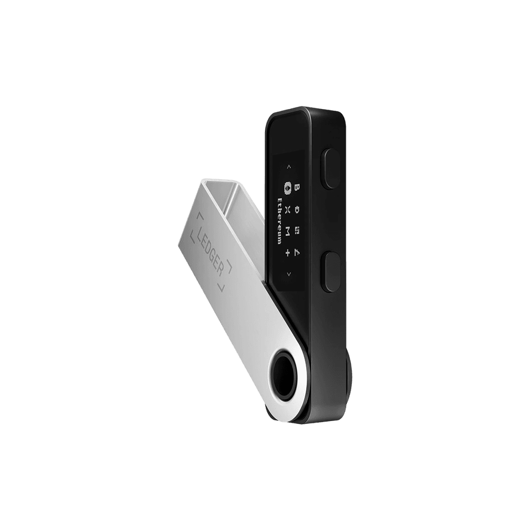 Ledger-Nano-S-Plus-1 (1)-Photoroom